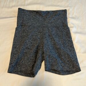 CALIA by Carrie Underwood, Size Medium, Dark Heather Grey